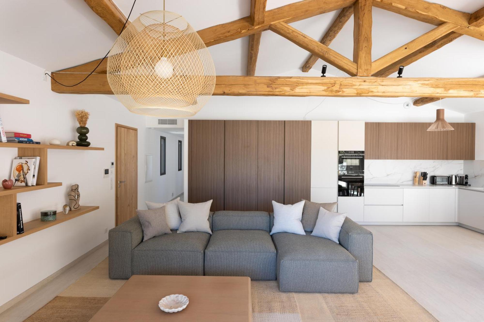 Domaine & Villas Version Maquis Бонифачо Екстериор снимка