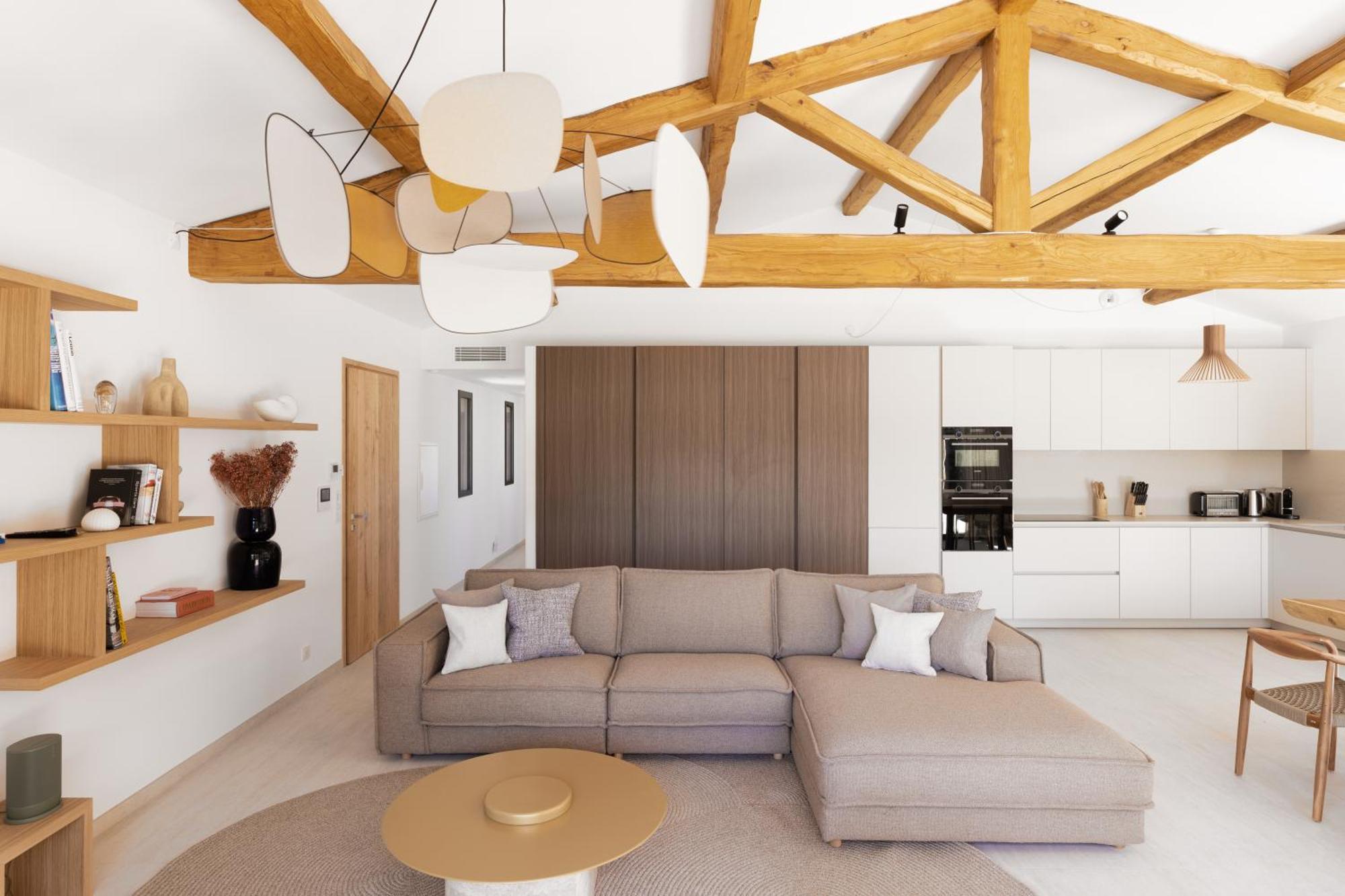 Domaine & Villas Version Maquis Бонифачо Екстериор снимка